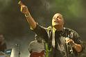 Fete de la Musique Evry 2009 - Kassav 450